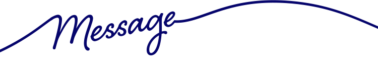 Message