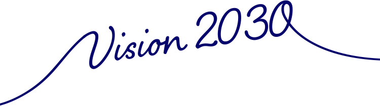 ビジョン | KDDIエンジニアリング株式会社