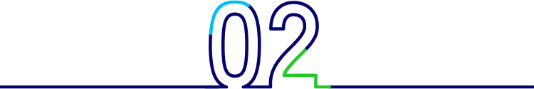 02