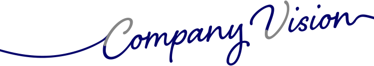 Company Vision