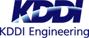 KDDI KDDI Engineering