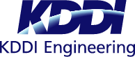 KDDI Engineering